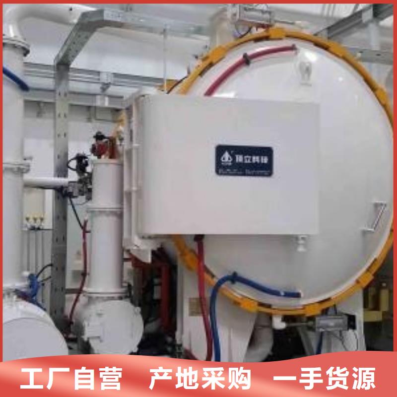 价格公道的XW-42薄板厂家