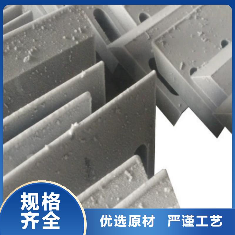 供应3cr13薄板质量保证