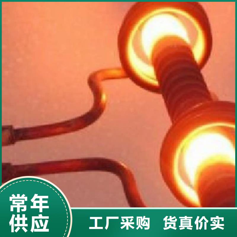 实力雄厚的M2高速钢薄板供应商