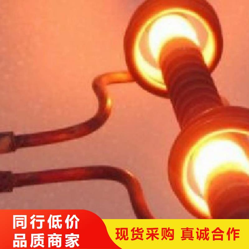 440C薄板品质高于同行