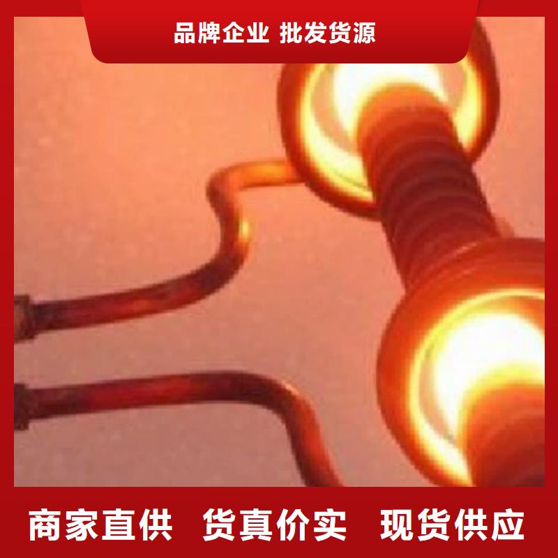 供应440B薄板的经销商