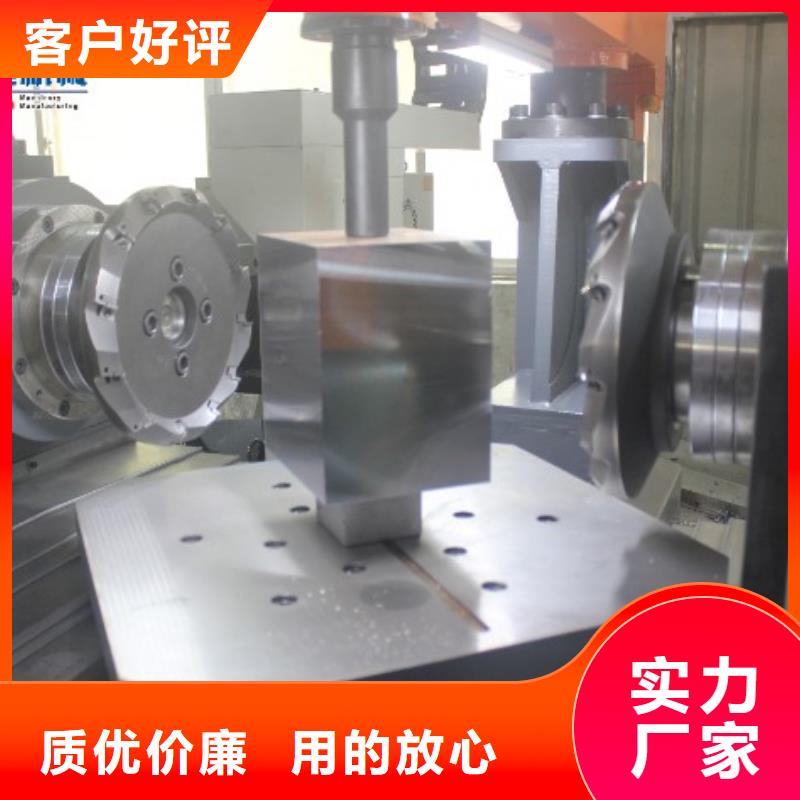 优选：4cr13钢板批发商