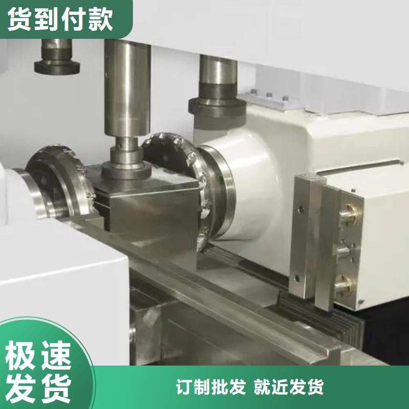 CR12MOV薄板_服务优质
