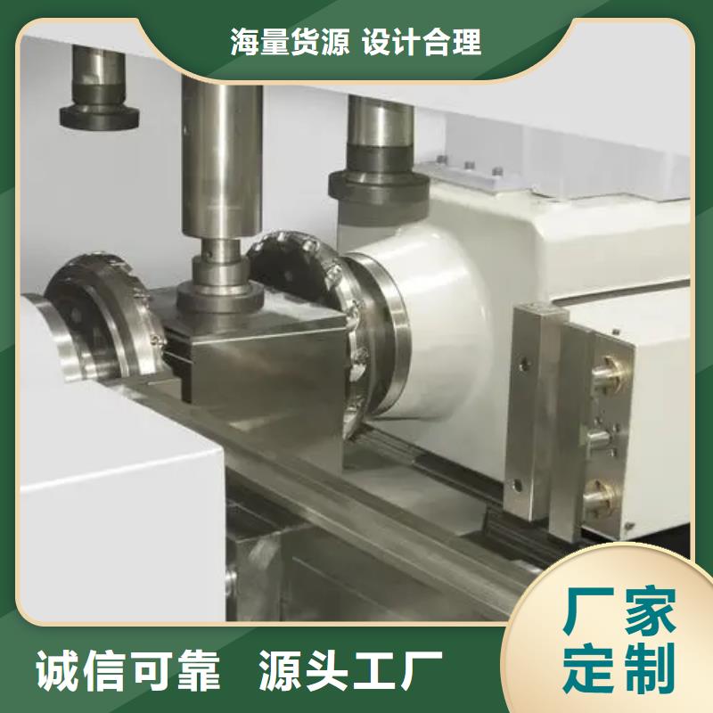 定制M2高速钢薄板的经销商