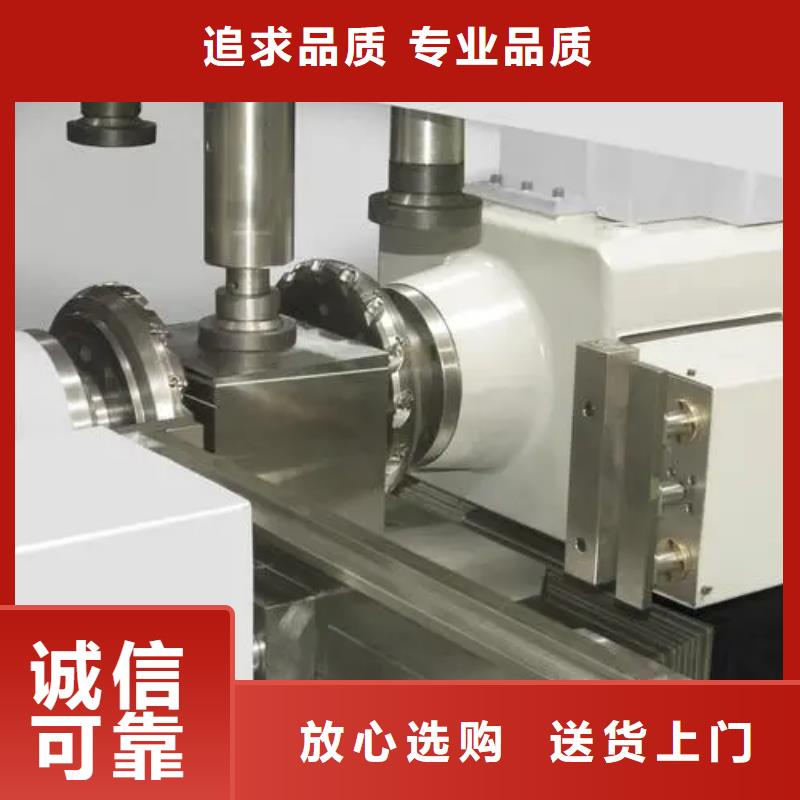 进口9CR18MO薄板天强特殊钢材有限公司