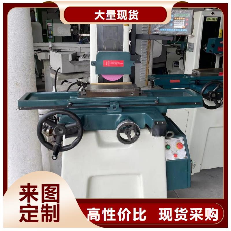 4cr13钢板厂家直销-发货及时