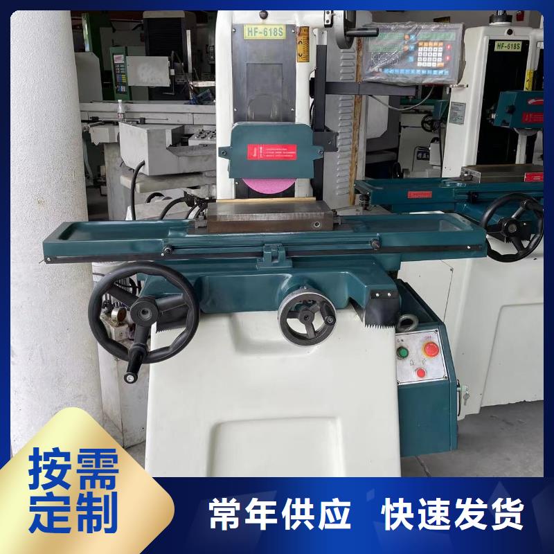 供应CR12MOV薄板实体大厂