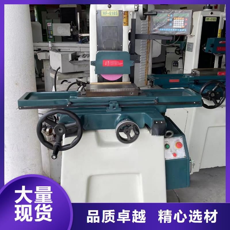 批发8566薄板圆棒