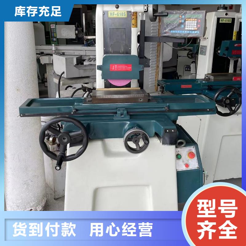 定制XW-42薄板_诚信厂家