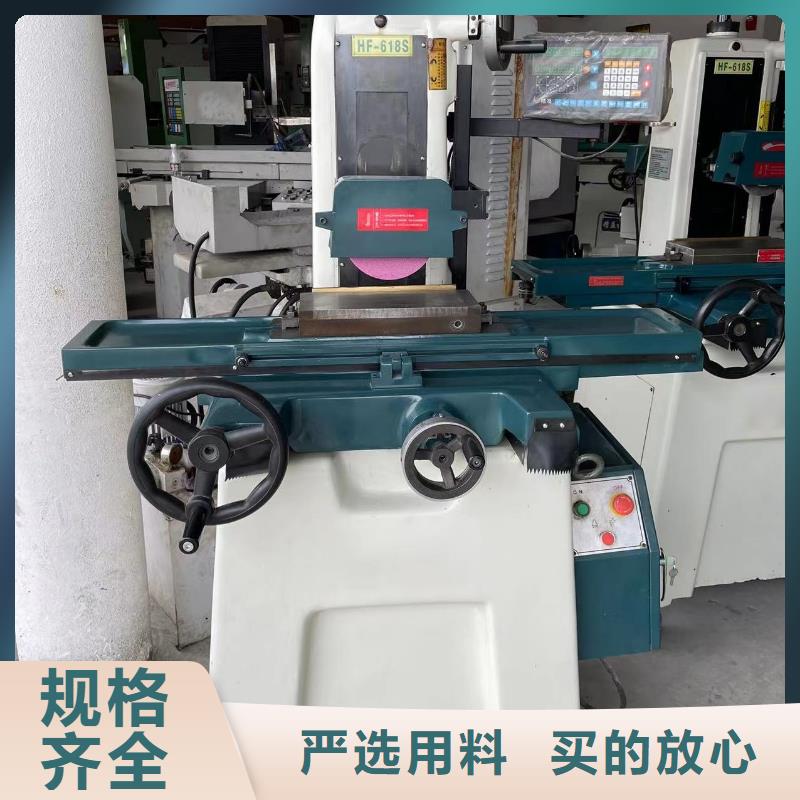CR12MOV薄板优惠力度大