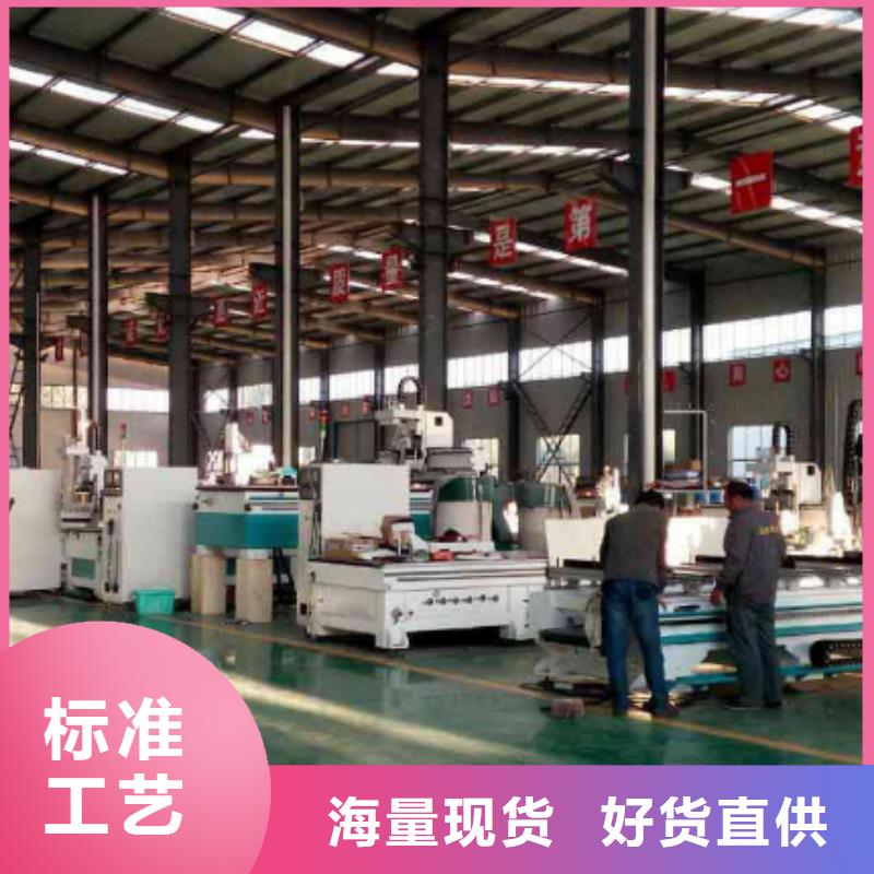 有现货的9CR18MO薄品牌厂家