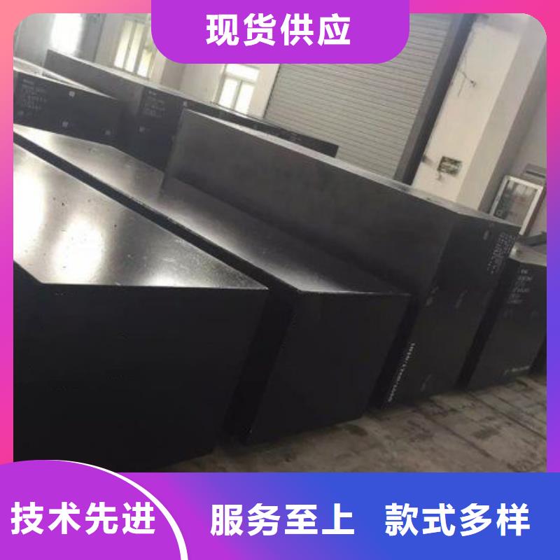 LG圆棒0元寄样