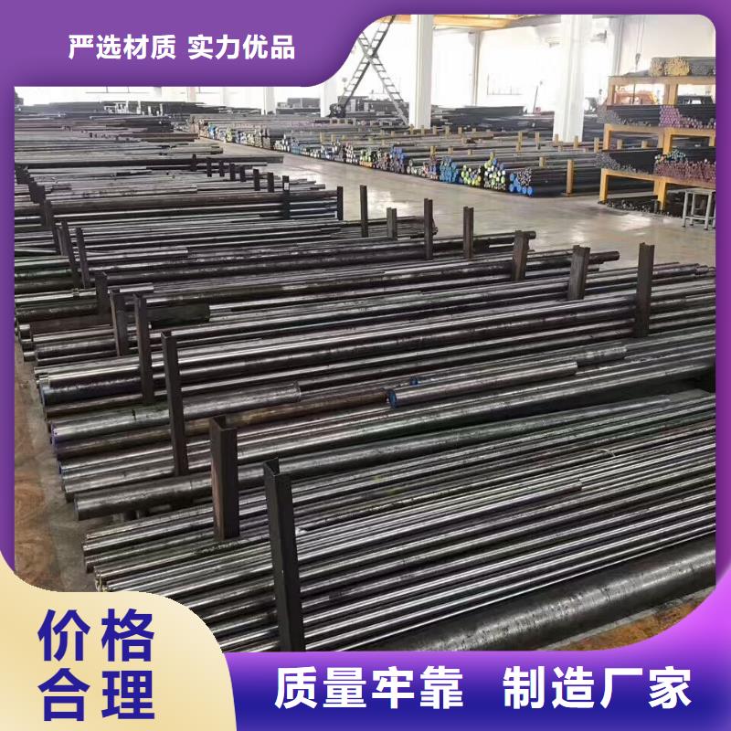 LG毛料批发生产基地