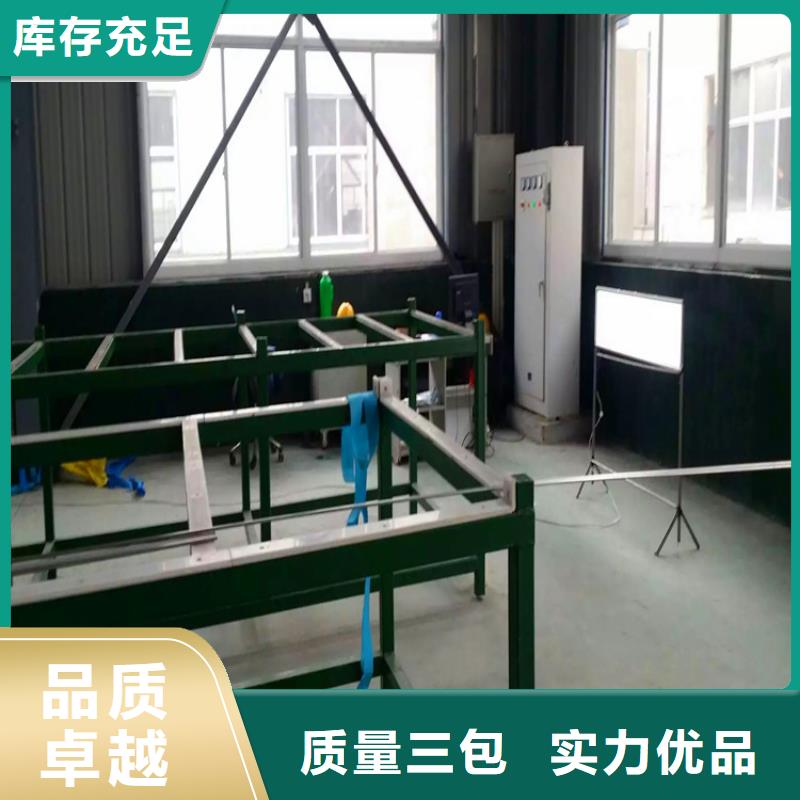 不锈钢卫生管304不锈钢焊管质优价廉