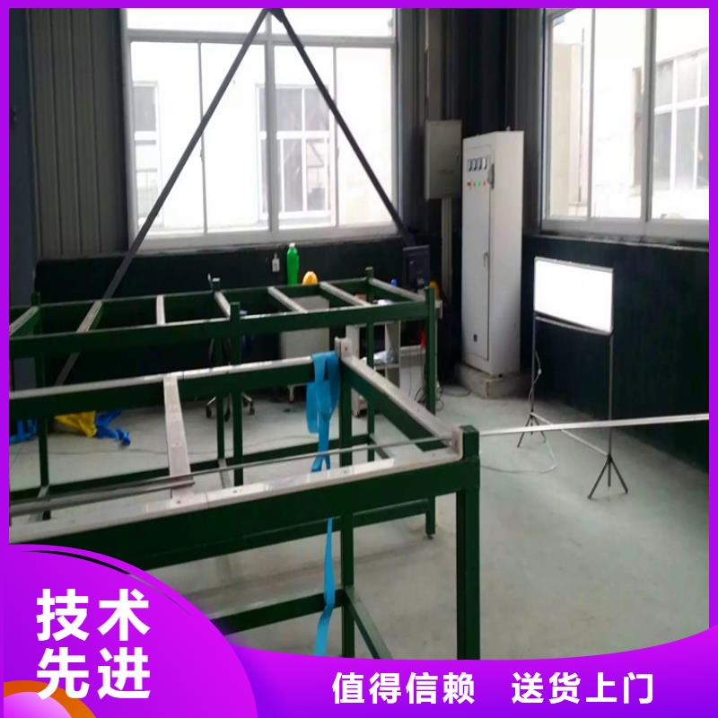 不锈钢卫生管精密不锈钢管厂家直销供货稳定