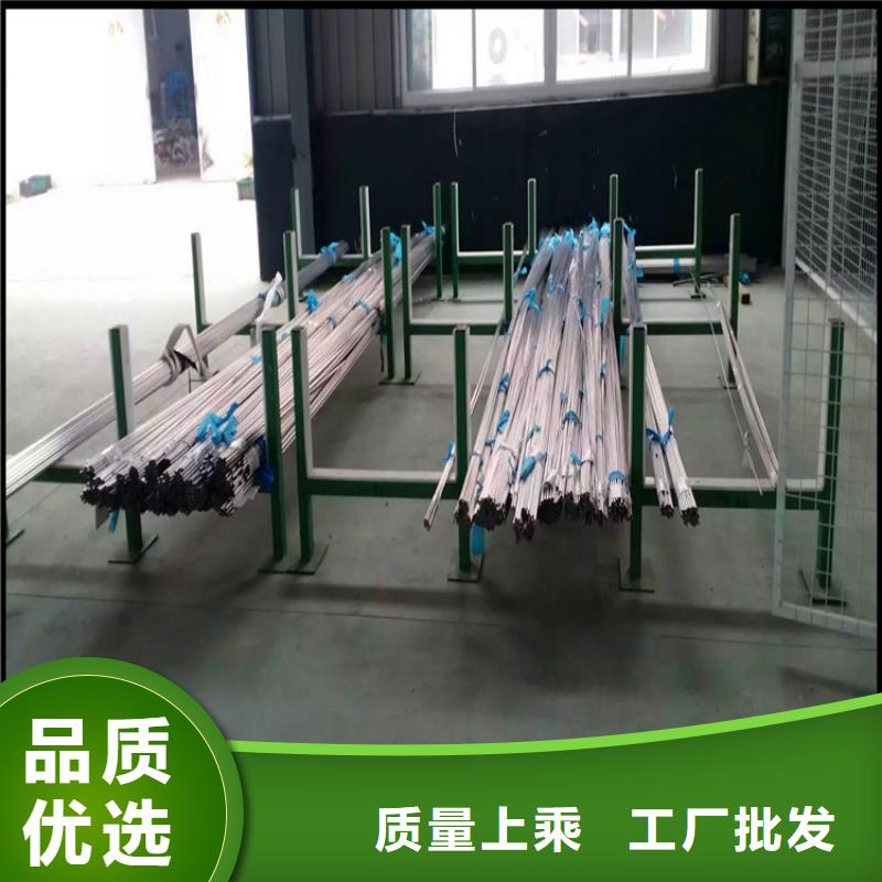不锈钢卫生管304不锈钢焊管大量现货