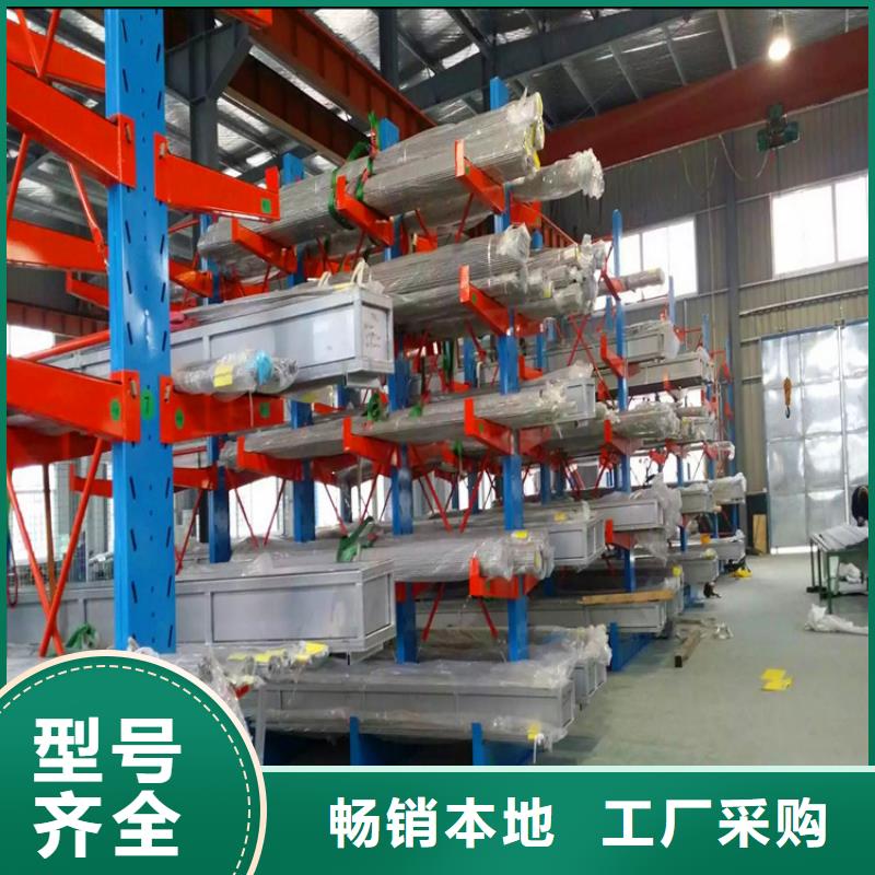 不锈钢卫生管,不锈钢管抛光生产加工