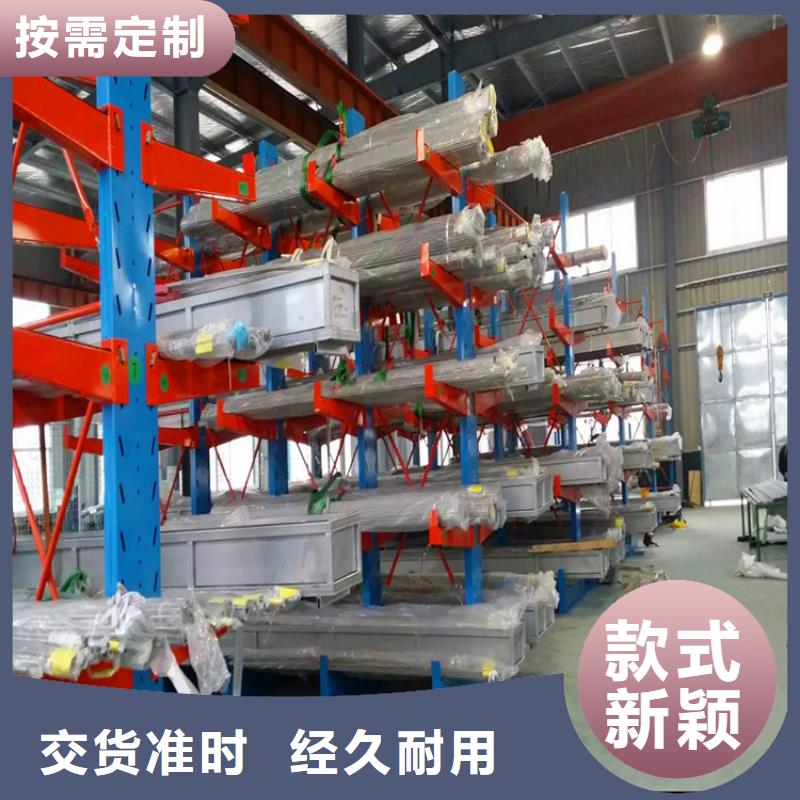不锈钢卫生管精密不锈钢管质量优价格低