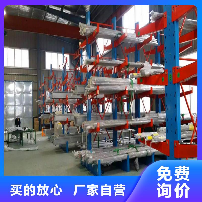不锈钢卫生管精密不锈钢管厂家直销规格多样