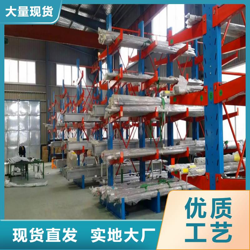 不锈钢卫生管304不锈钢焊管货到付款