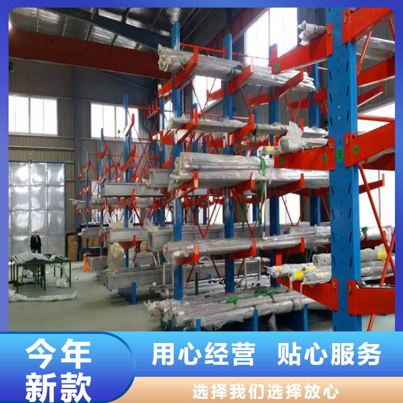不锈钢卫生管_316L不锈钢精轧管经验丰富质量放心
