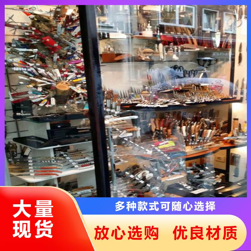 不锈钢卫生管,304不锈钢管就近发货