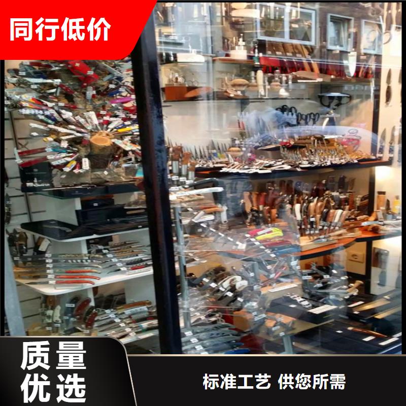 不锈钢卫生管-316L不锈钢精轧管订制批发