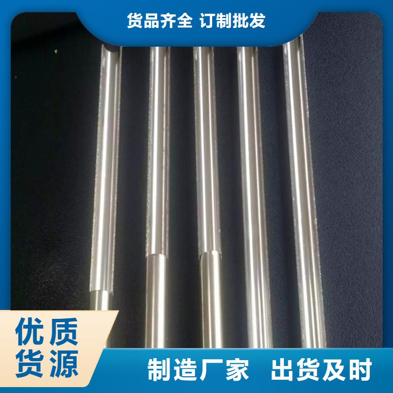 不锈钢卫生管_精密不锈钢管低价货源