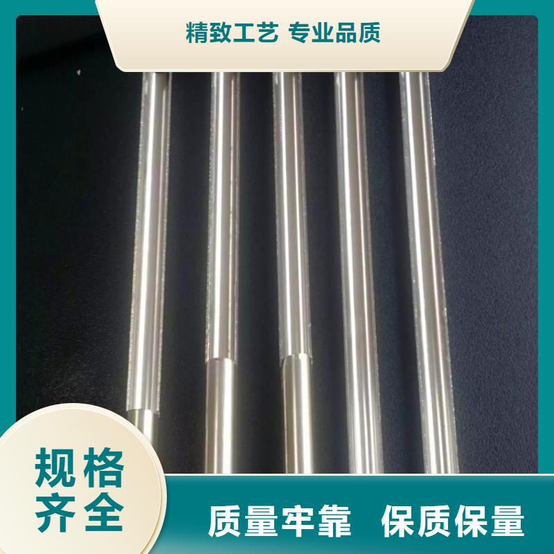 不锈钢卫生管不锈钢管抛光助您降低采购成本