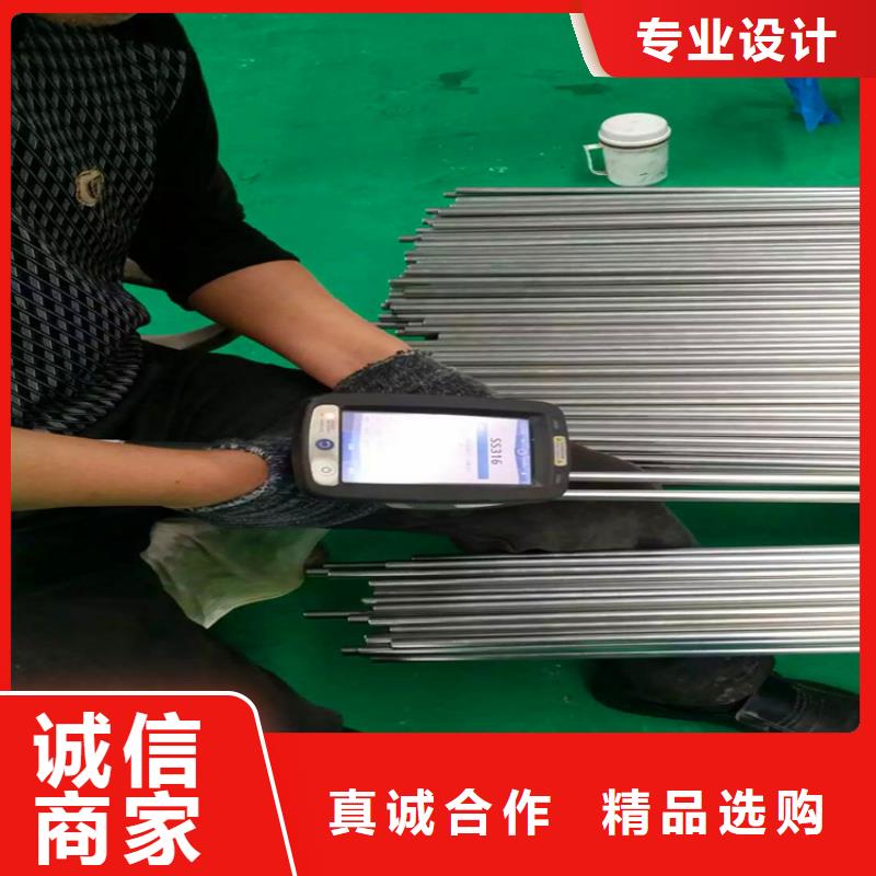 不锈钢卫生管不锈钢管抛光助您降低采购成本