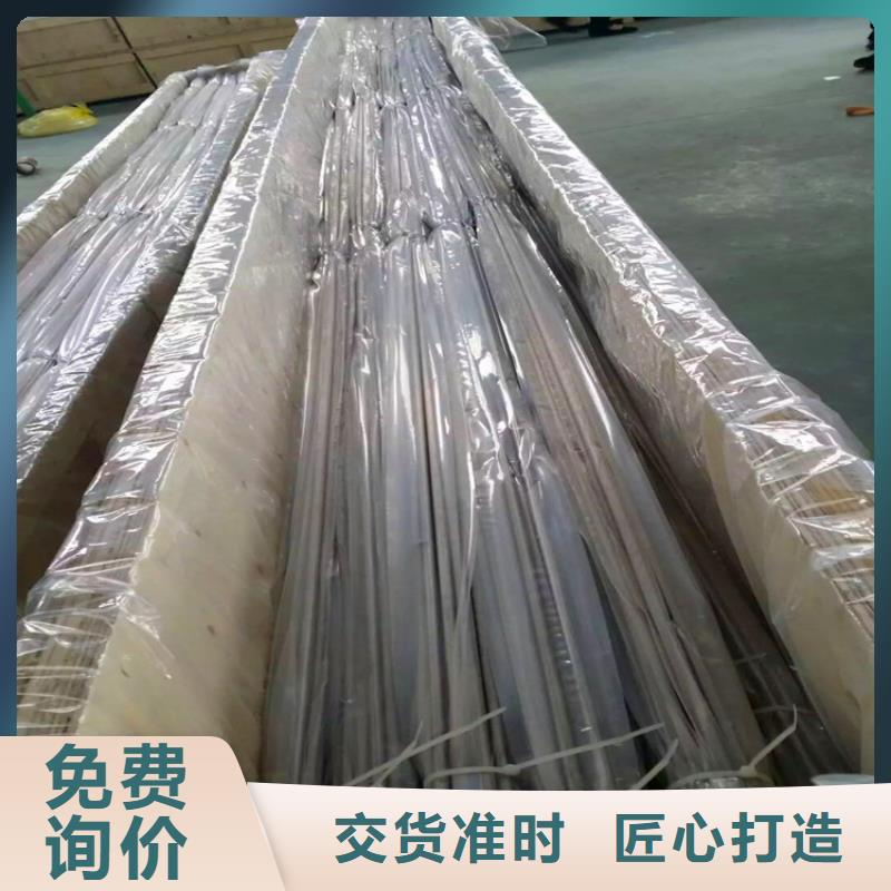 不锈钢卫生管316L不锈钢管源厂直接供货