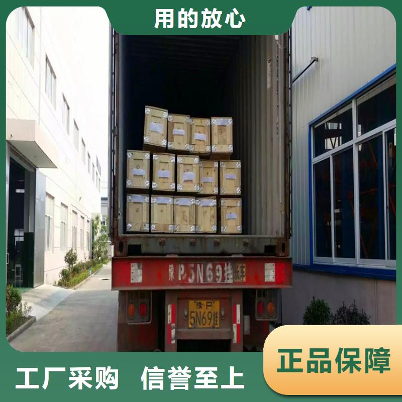 不锈钢卫生管316L不锈钢焊管型号全价格低