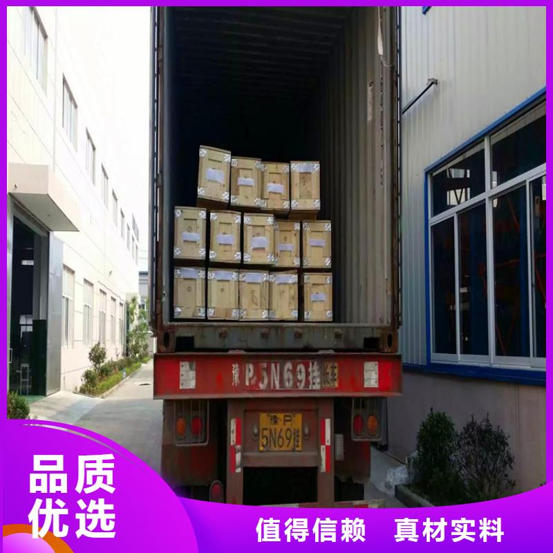 【不锈钢卫生管】304不锈钢管品牌企业