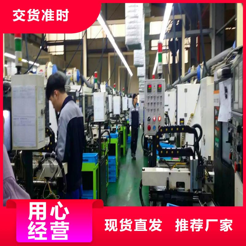 不锈钢卫生管304不锈钢焊管使用方法