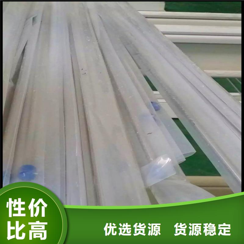 不锈钢卫生管316L不锈钢焊管专业设计