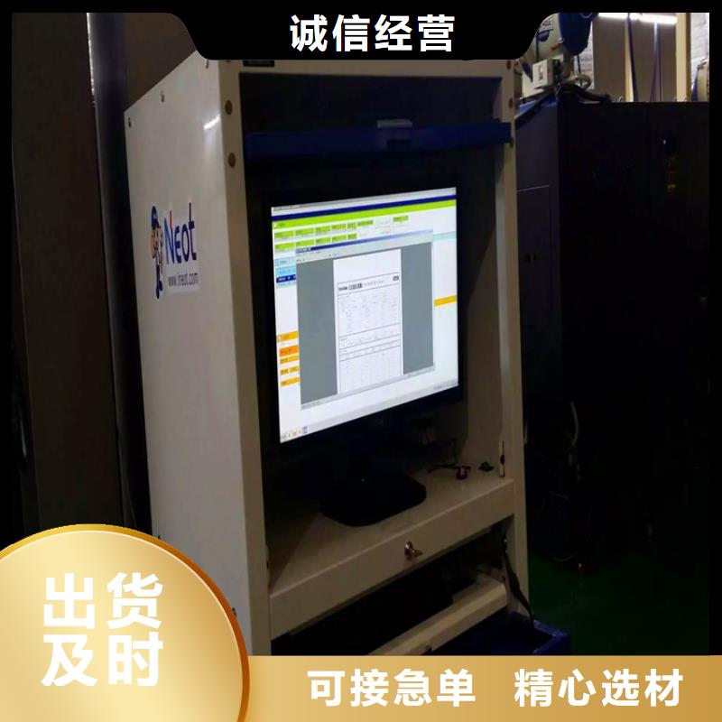 不锈钢卫生管不锈钢管抛光欢迎来电询价