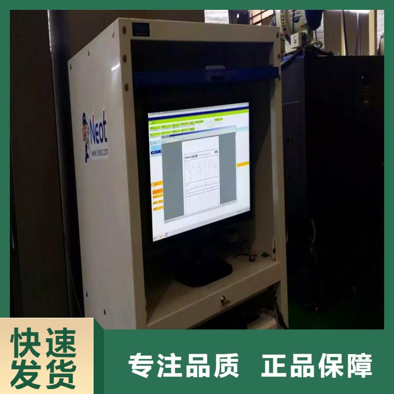 不锈钢卫生管304不锈钢管自有生产工厂