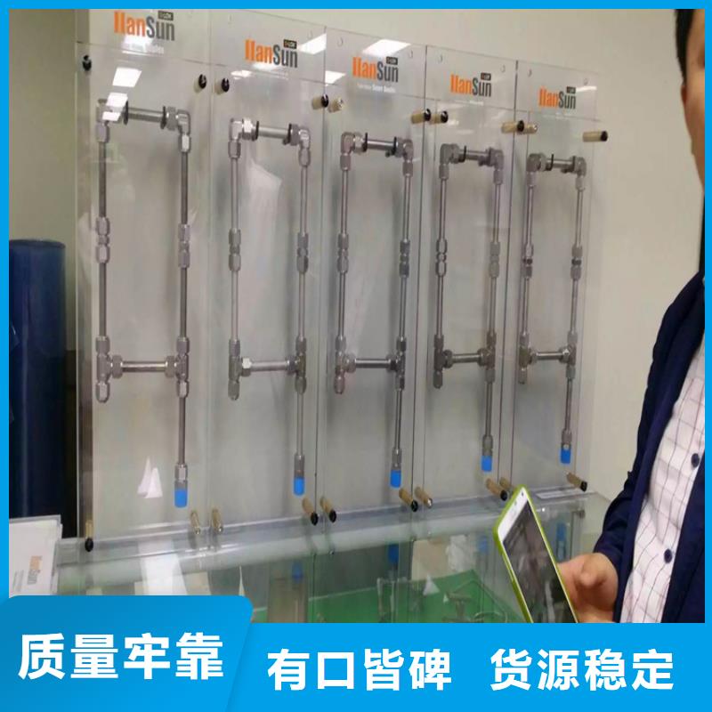 不锈钢卫生管精密不锈钢管生产加工