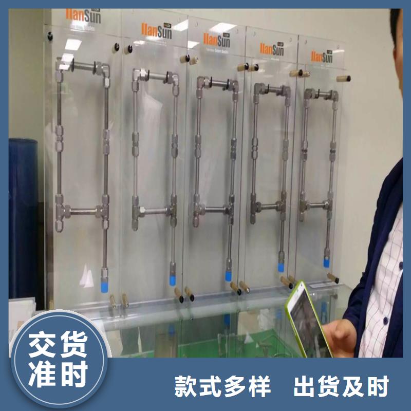 不锈钢卫生管316L不锈钢精轧管种类多质量好