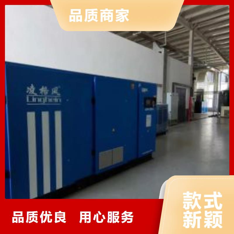 4P批发价格