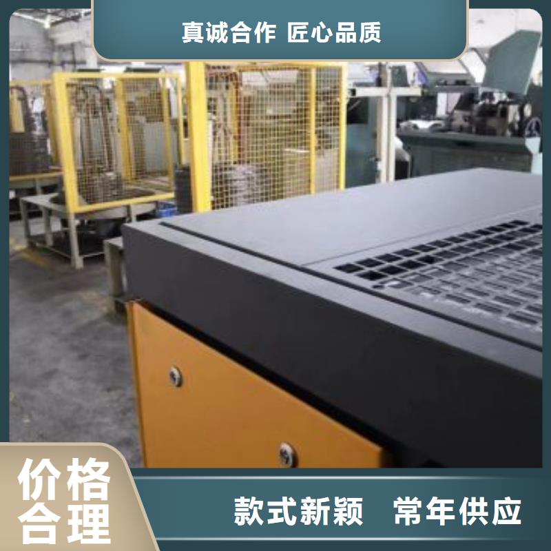 7立方空压机公司介绍