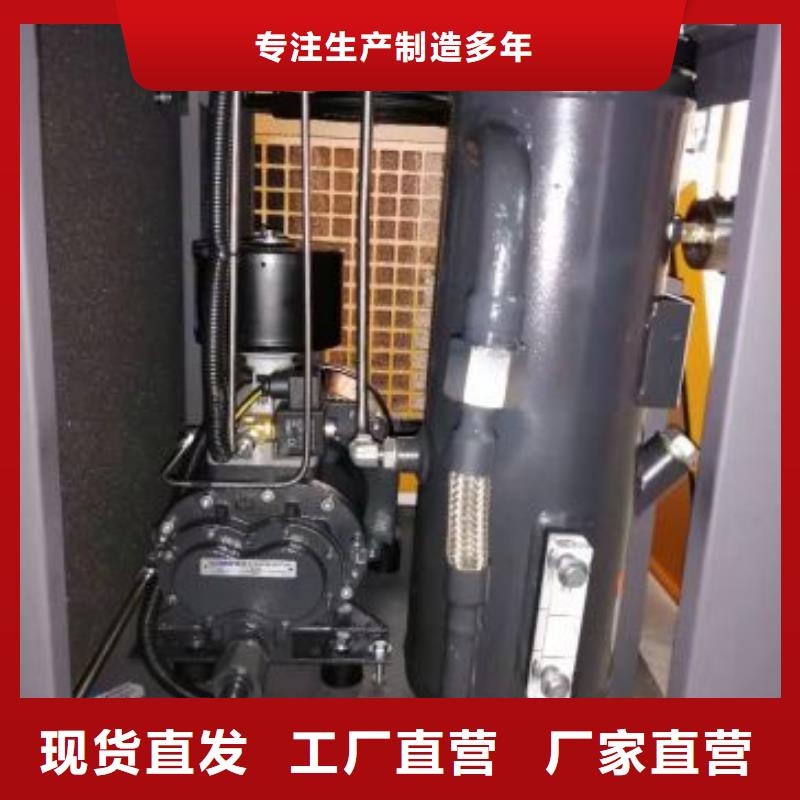 空压机空气压缩机维修厂家直销货源充足