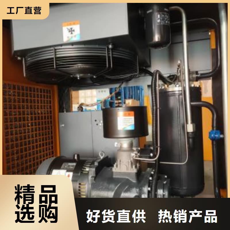 2P质量保证