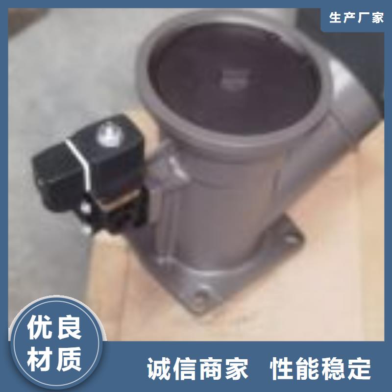 空压机是干什么用的公司