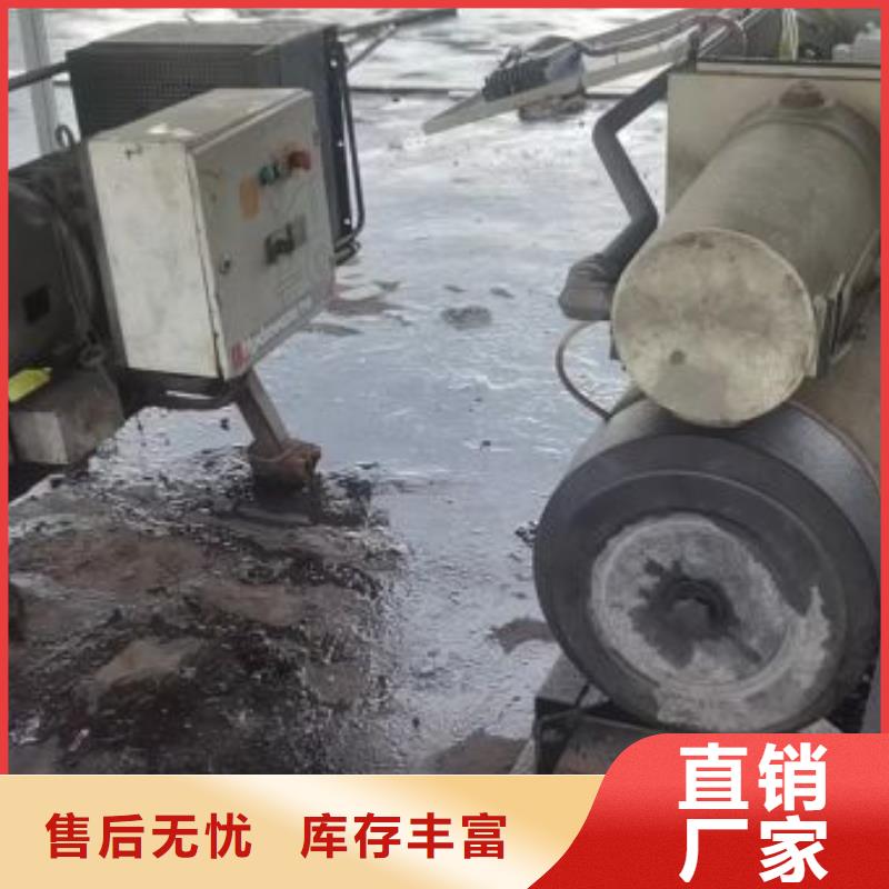 口碑好的寿力螺杆式空压机官网生产厂家