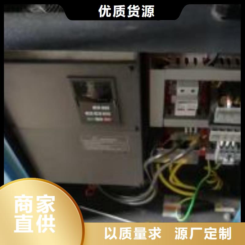 4P批发价格