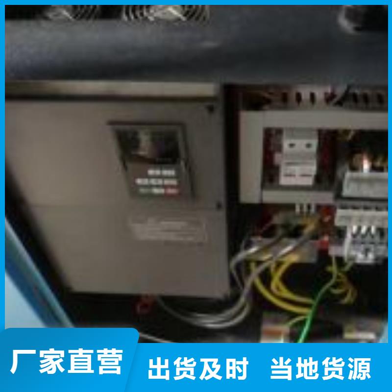 气泵空压机良心厂家