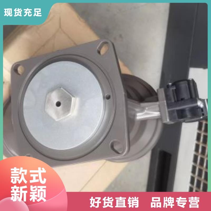 工程专用螺杆式空压机厂家-现货足