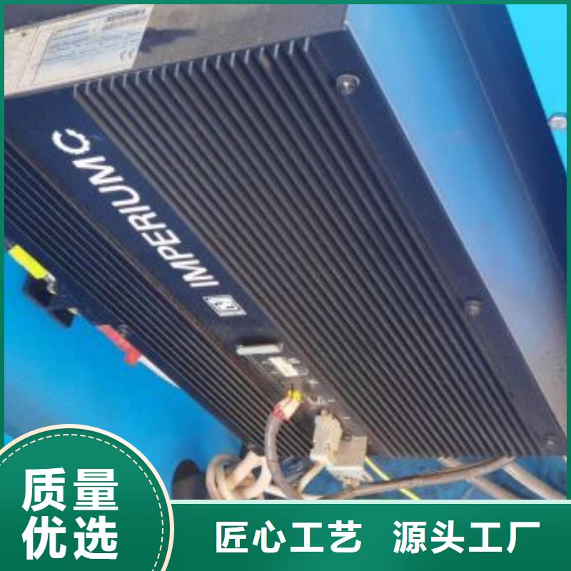 汉钟精机厂家直销-价格实惠
