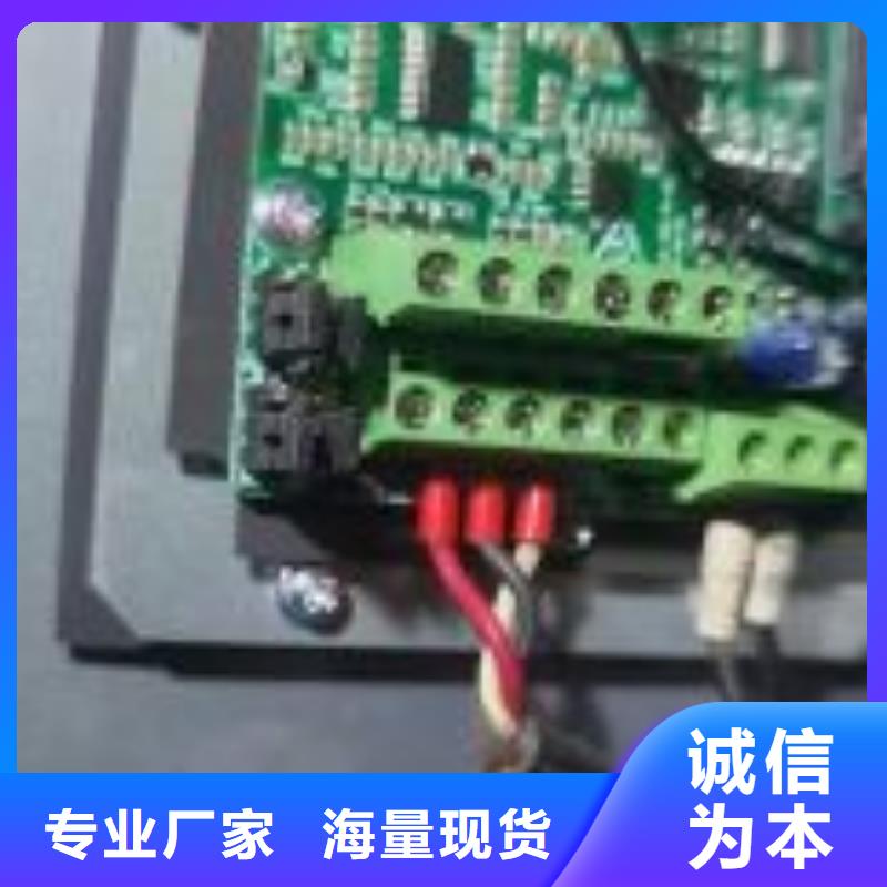 永磁变频空压机哪个牌子好实力雄厚